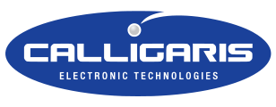 Calligaris Electronic Technologies