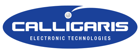Calligaris Electronic Technologies